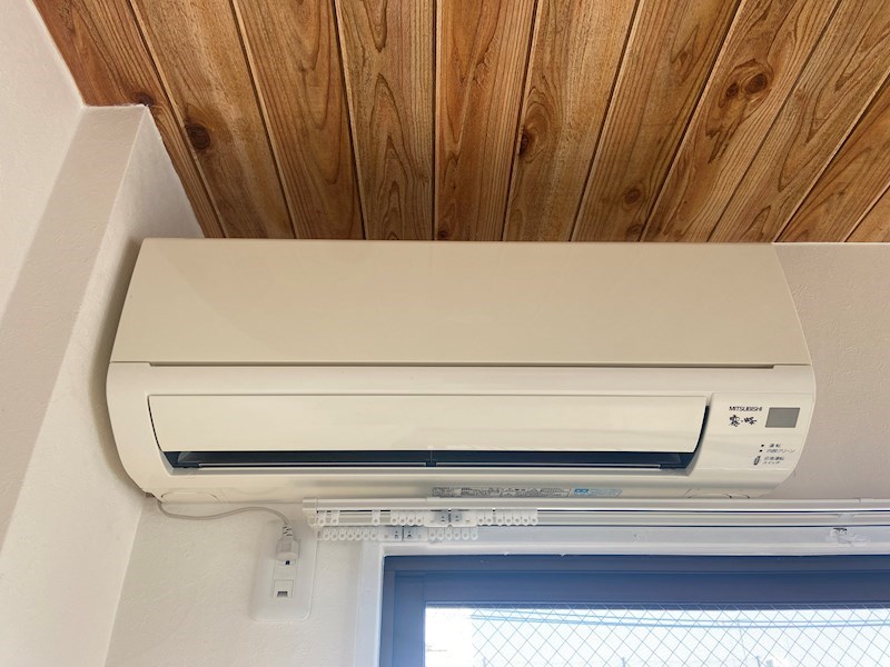アーバンプライム海老名 その他5