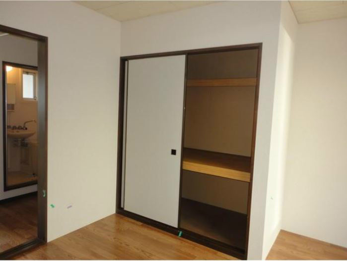 メゾンあい その他1