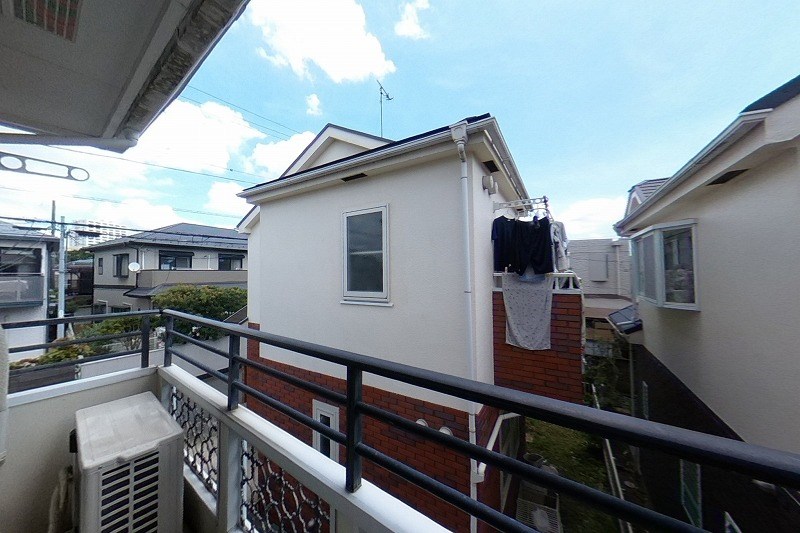 メゾンあい その他3