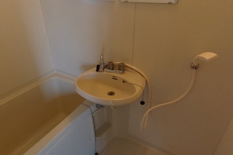 メゾンあい その他4