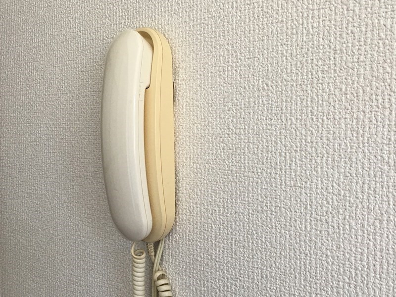 メゾンあい その他5