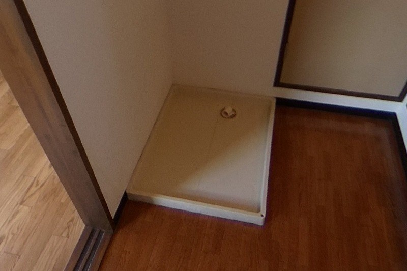 メゾンあい その他7