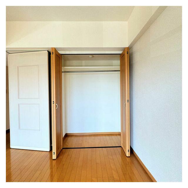 ＭＯＤＥＲＮＯ 収納