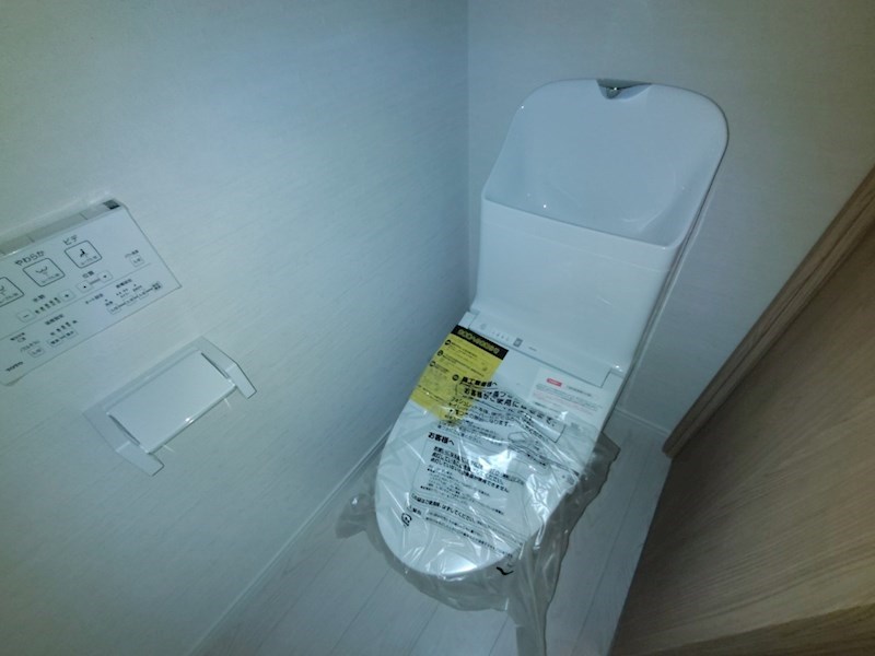 フローレンスベリー愛甲石田 その他1