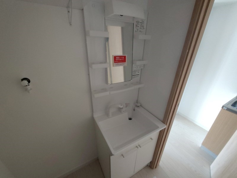 フローレンスベリー愛甲石田 その他2