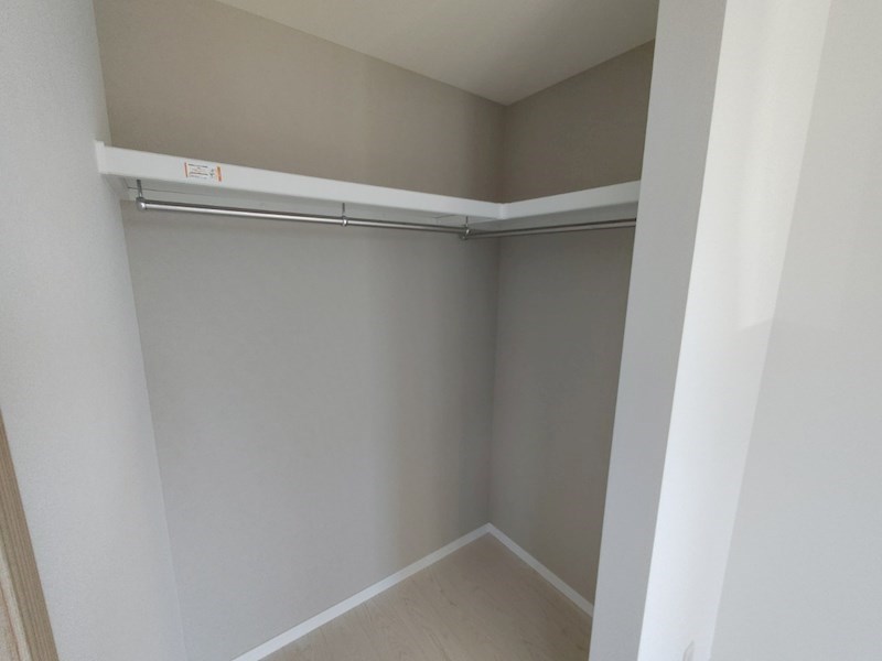 フローレンスベリー愛甲石田 その他3