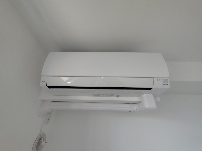 フローレンスベリー愛甲石田 その他4