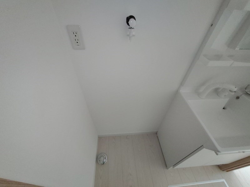 フローレンスベリー愛甲石田 その他5