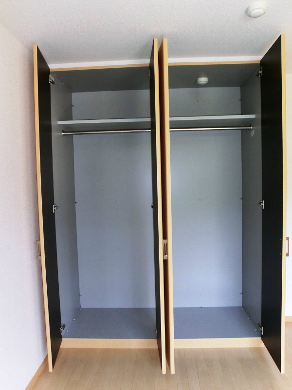 シィーエム・クイーン その他1