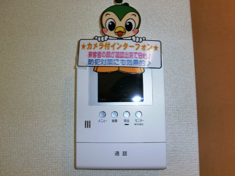 シィーエム・クイーン その他2