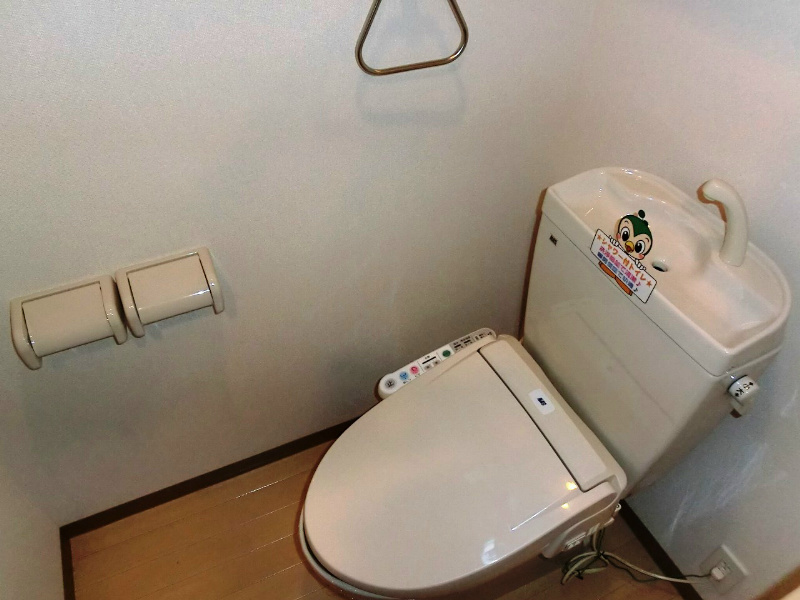 シィーエム・クイーン その他3