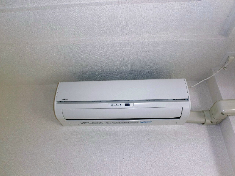 シィーエム・クイーン その他5