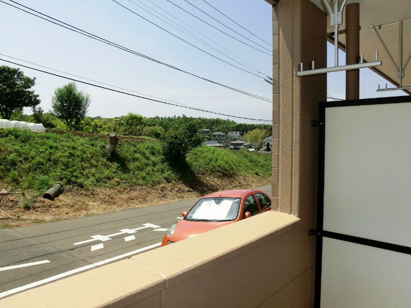 シィーエム・クイーン その他6