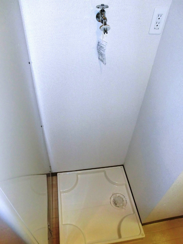 シィーエム・クイーン その他7