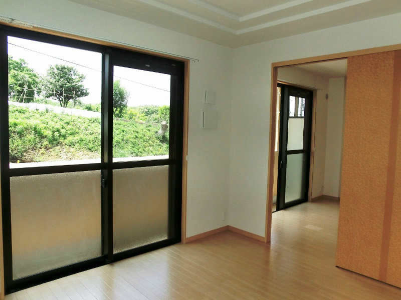 シィーエム・クイーン その他9