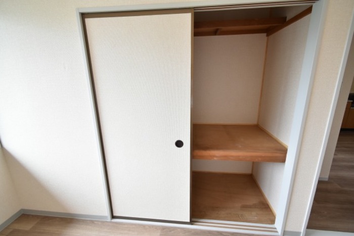 ハイムセルシオ その他3