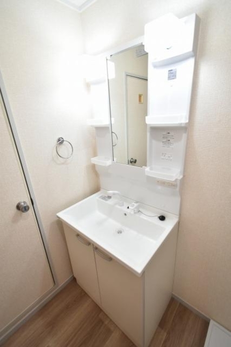 ハイムセルシオ その他1