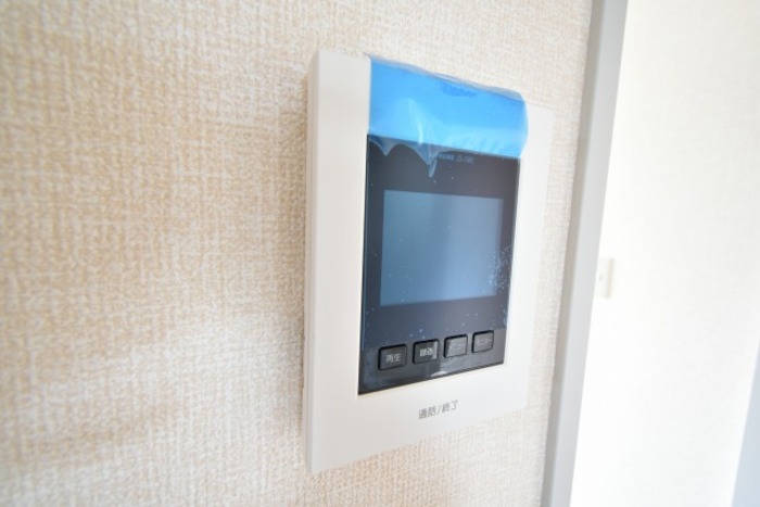 ハイムセルシオ その他4