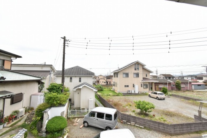 ハイムセルシオ その他6