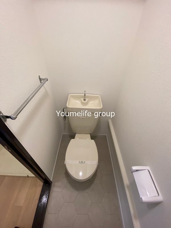 クロノス厚木Ｎｏｒｔｈ その他1