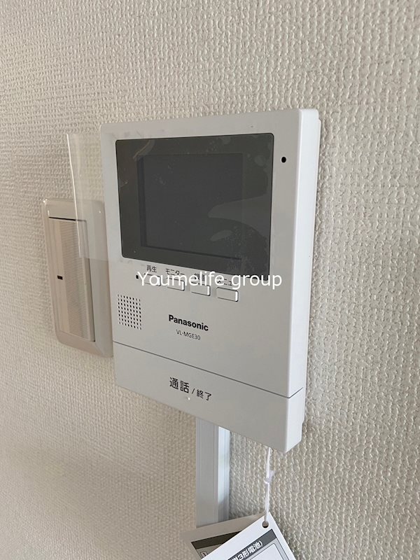 クロノス厚木Ｎｏｒｔｈ その他3