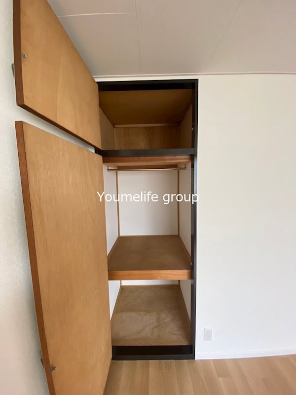 クロノス厚木Ｎｏｒｔｈ その他5