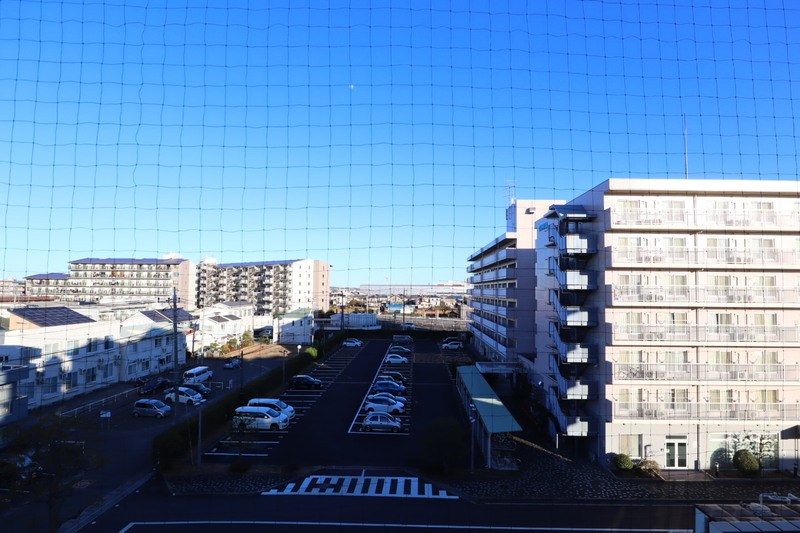 ベルフラワーハイツ伊勢原 その他2