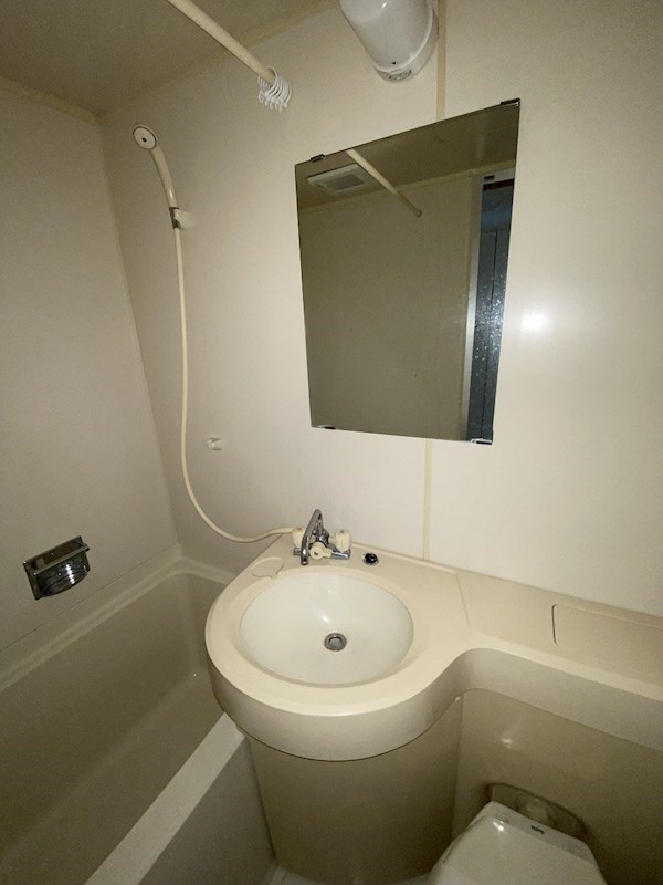 ベルフラワーハイツ伊勢原 その他2