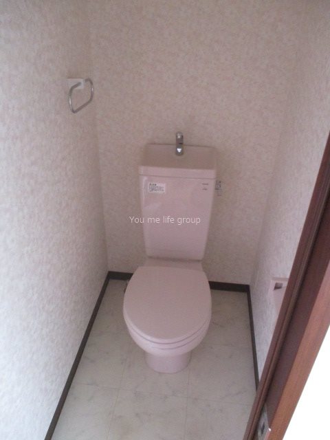 横浜元町ガーデン16 その他1