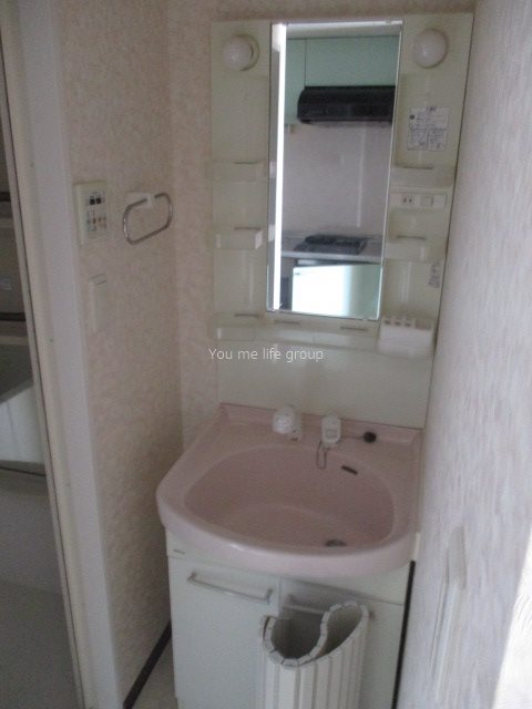 横浜元町ガーデン16 その他2
