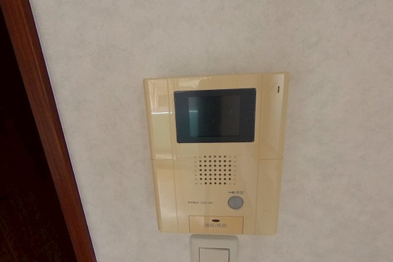 横浜元町ガーデン16 その他4