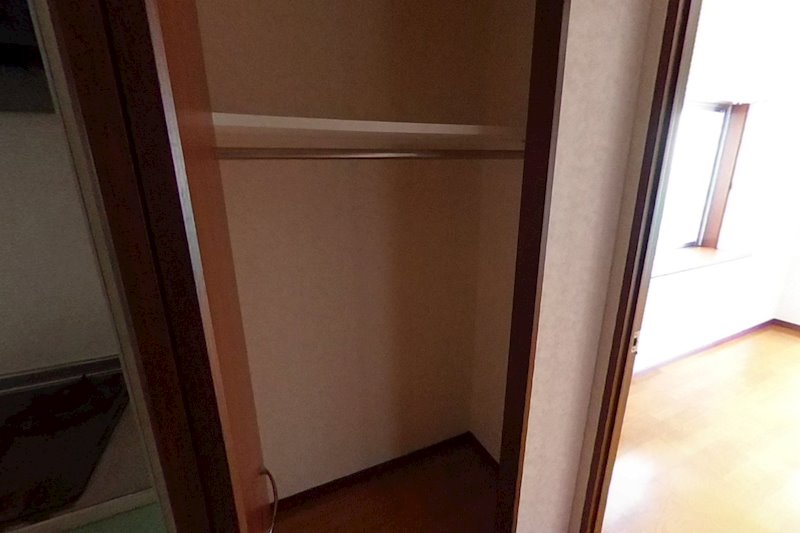 横浜元町ガーデン16 その他5