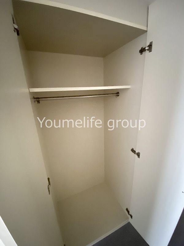 ベルフラワーハイツ伊勢原 その他3