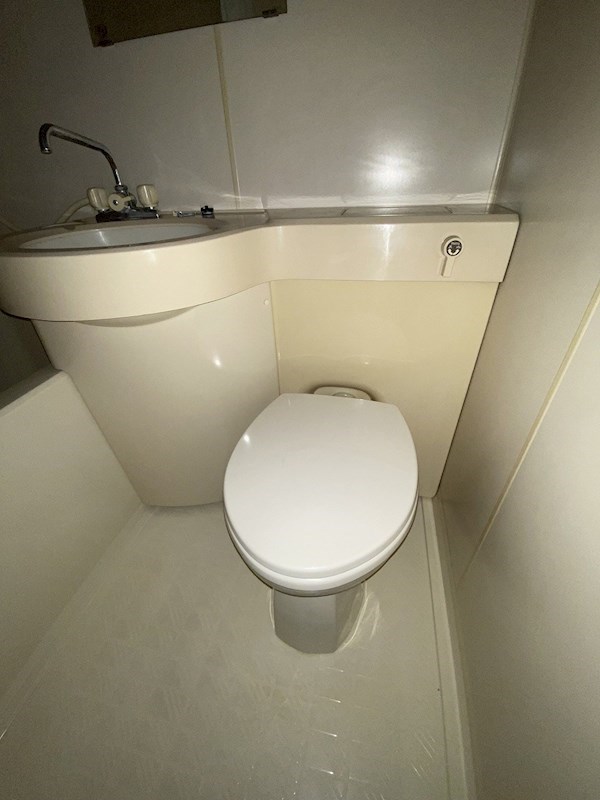 ベルフラワーハイツ伊勢原 その他1