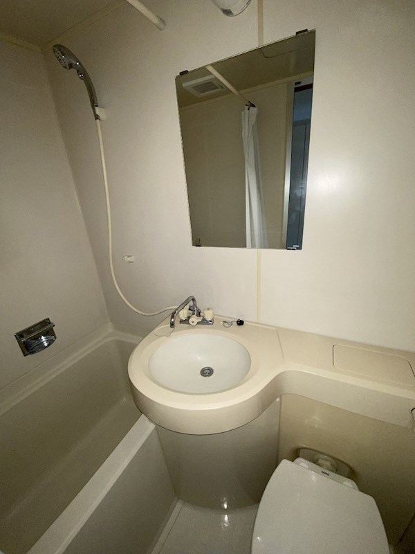 ベルフラワーハイツ伊勢原 その他2