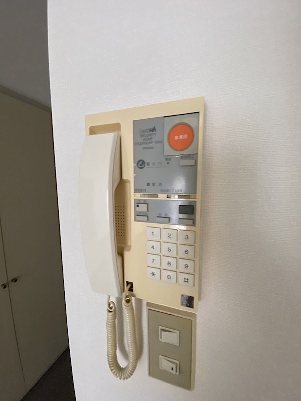 ベルフラワーハイツ伊勢原 その他5