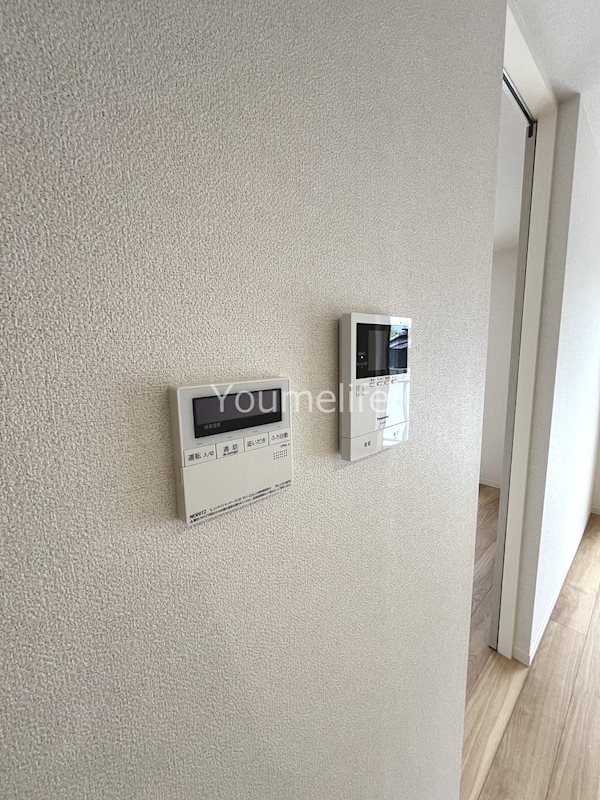 ソレイユ湘南Ⅵ その他7