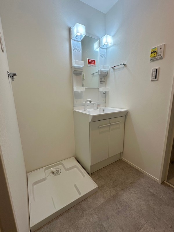 サザンウインド湘南 その他2