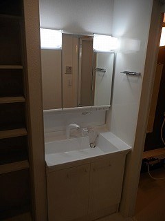 ソレイユ湘南Ⅵ その他2