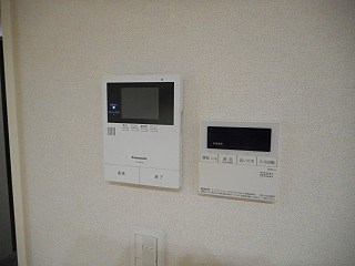 ソレイユ湘南Ⅵ その他3