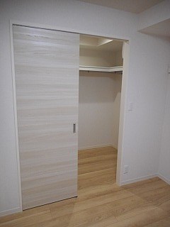 ソレイユ湘南Ⅵ その他4