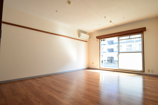 テレパレス伊勢原３号棟 その他6