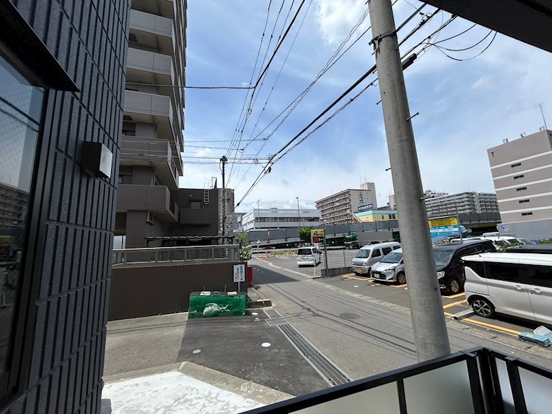 アジュール その他7