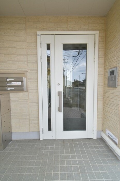 フォンティーヌ　　S その他1