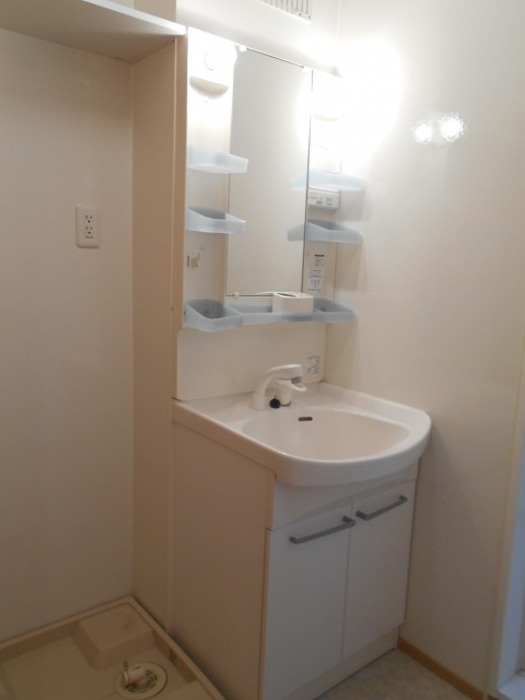 フォンティーヌ　　S その他2