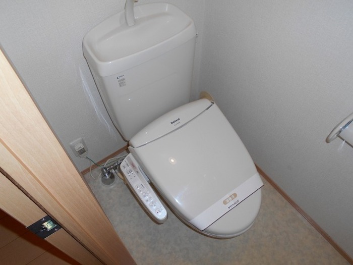 フォンティーヌ　　S その他4