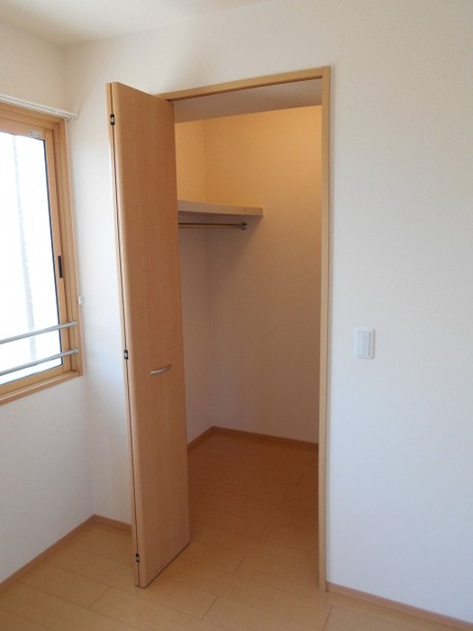 フォンティーヌ　　S その他5