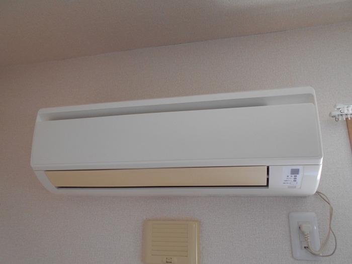 フォンティーヌ　　S その他6