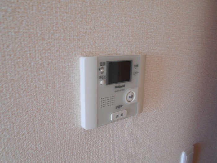 フォンティーヌ　　S その他7