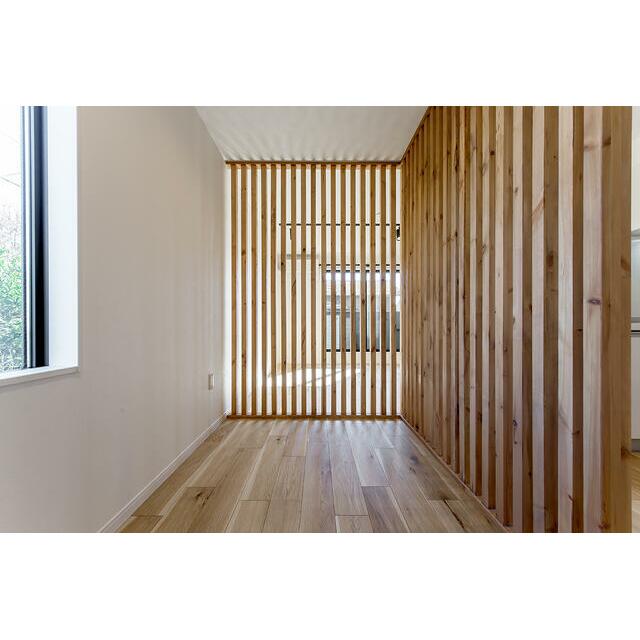 Ｄｏｕｚｅ　Ｋａｍａｋｕｒａ その他7